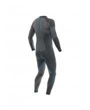 Dainese Dry Suit at JTS Biker Clothing